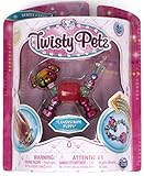 Twisty Petz Candystripe Puppy