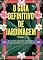 Livro O Guia Definitivo de Jardinagem Volume 2: Dos Jardins Japoneses a Hidropônica, um olhar dos Jardins ao redor do Mundo