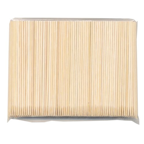 Commercial Ebikushi 9cm 500 pieces