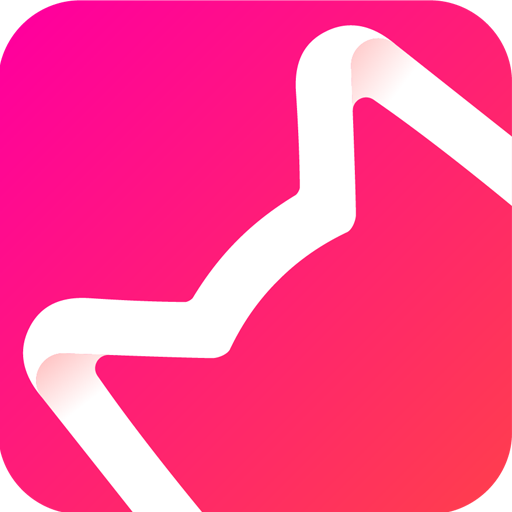 Meme Live Live Chat Stream Amazon Com Appstore For Android