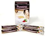 G7 Sugarfree Instant Coffee (Passiona)