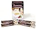 G7 Sugarfree Instant Coffee (Passiona)