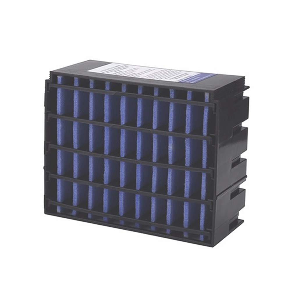 Replacement Filter for Ultra Personal Space Cooler, Special Replacement for Ultra USB Air Cooler