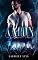 Livro Aaron - Série The Five Wolves - Livro 2
