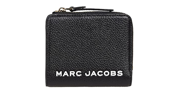 marc jacobs zip purse