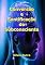 Livro Conversão E Santificação Do Subconsciente