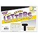 TREND ENTERPRISES Black 2