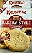 2 Boxes---Krusteaz Shortbread Bakery Style Cookie Mix