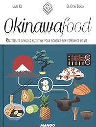 Okinawafood