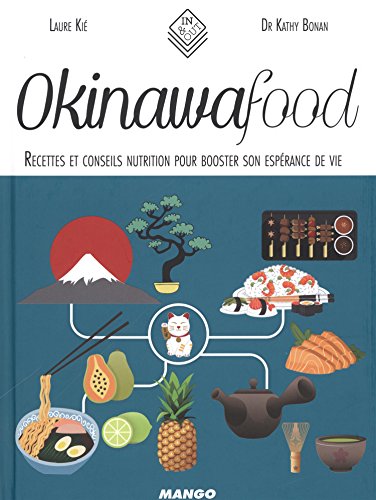 Okinawafood