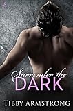 Surrender the Dark (The Dark Series Book 1) by