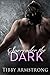 Surrender the Dark (The Dark Series Book 1) by
