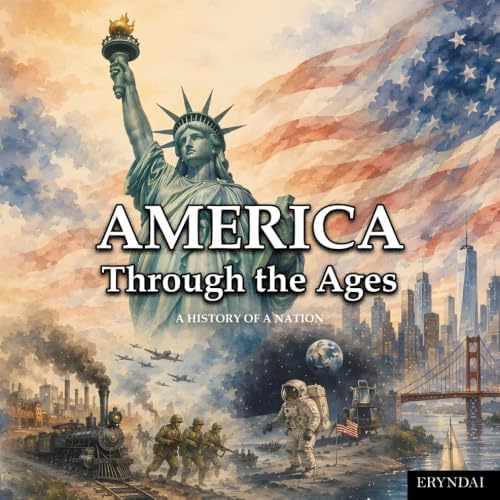 The Faith of America: Rockwell, Norman. Fred Bauer, Text