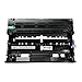 v4ink Compatible Drum Unit Replacement for Brother DR720 (1-Pack) Work with DCP-8110 DCP-8150 DCP-8155 HL-5440 HL-5450 HL-5470 HL-6180 MFC-8510 MFC-8710 MFC-8810 MFC-8910 MFC-8950 Printer (Not Toner)