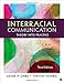 Interracial Communication: Theory Into Practice