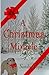 A Christmas Miracle: An uplifting Short Story (Christmas Miracle Series Book 1) by Sandy Loyd