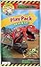 Dreamworks DinoTrux Grab and Go Play Packs (Pack of 12)