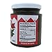 Peru Food Huacatay Black Mint Paste 7.5 Oz.