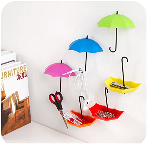 Top Best 5 umbrella wall hanger for sale 2016 Product Franchise Herald