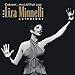 Cabaret & All That Jazz: the Liza Minnelli Anthology