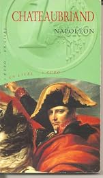 Napoléon