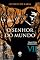Livro O Senhor do Mundo - Tragédia burguesa, vol. VII