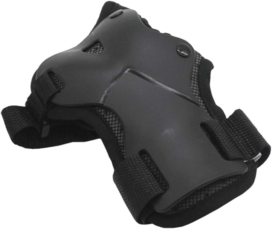 Wrist Guard Protective Gear Wrist Brace Impact Sport Wrist Support for Skating Skateboard Snowboarding Skiing Motocross : Sports & Outdoors