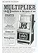 Bally Slot Machines: An Illustrated Guide to the 285 Most Popular Electro-Mechanical and Series E Models
