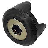 CALTRIC CLUTCH CAM HELIX FITS CAN-AM COMMANDER 1000 EFI 4X4 2011-2016