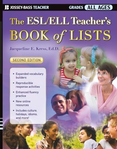 Amazon.com: Word Knowledge: A Vocabulary Teacher's Handbook