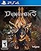 Dungeons 2 - PlayStation 4