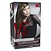 Vidal Sassoon Salonist Permanent Hair Dye, 5/1 Medium Cool Brown Hair Color, 1 Count