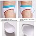 Coolsion Men Sexy Swimwear Enlarge Penis Pouch Pad Swim Trunk Brief Inside Enhance Front Boxers Underwear Pad