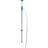 Action Pump 5000 Siphon Pump Light Oil-Kerosene-Water Based Chemicals