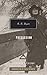 Possession: Introduction by Philip Hensher (Everyman's Library Contemporary Classics Series)