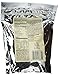 Archer Farms Sweet Cajun Trail Mix; 11 Oz