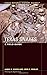 Texas Snakes: A Field Guide (Texas Natural History GuidesTM) by James R. Dixon, John E. Werler