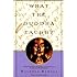 What the Buddha Taught: Revised and Expanded Edition with Texts from Suttas and Dhammapada