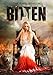 Bitten: The Final Season