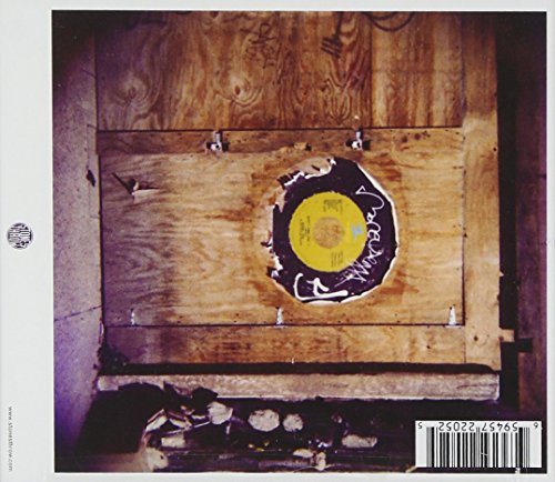 Beat Konducta Vol.5 & 6 The (The Dill Cosby & Dil Withers Suites)