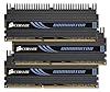 Corsair Dominator 6 GB PC3-12800 1600MHz Triple Channel Core i7 DDR3 CAS 8 Memory Kit CMP6GX3M3A1600C8 Corsair Dominator 6 GB PC3-12800 1600MHz Triple Channel Core i7 DDR3 CAS 8 Memory Kit CMP6GX3M3A1600C8