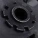 Woniu Centrifugal Go Kart Mini Bike Clutch 3/4