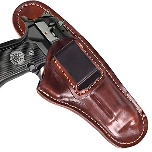 Top 10 Holster For Beretta 92fs of 2019 Best Reviews Guide