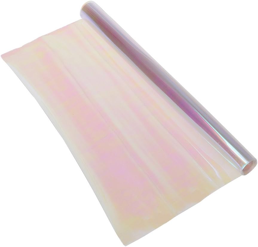 involucro in vinile per camaleonte auto