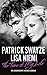 The Time of My Life: Die Geschichte meines Lebens (German Edition) by Patrick Swayze, Lisa Niemi Swayze