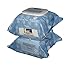 Equate Makeup Remover Cleansing Towelettes 80 Count