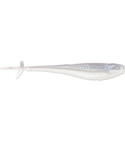 binsky fishing lure Bink's Pro Series 1/8oz Spoon