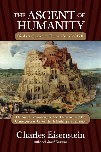 Amazon.com: Scribes and Scholars: A Guide to the Transmission of
