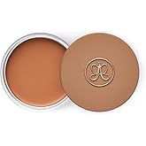 Anastasia Beverly Hills - Cream Bronzer