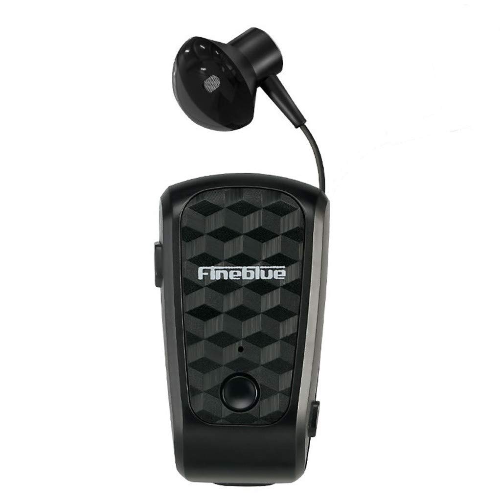 محو عن طريق الفم المركز رئيسي auricolare bluetooth fineblue amazon -  levincosmetology.com